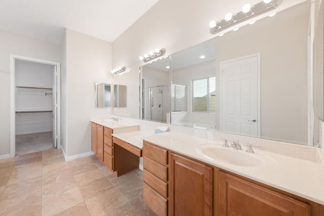 80825 Camino San Gregorio, Indio, CA 92203
