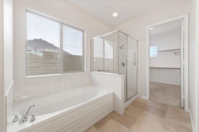 80825 Camino San Gregorio, Indio, CA 92203