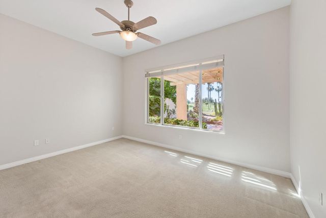 80825 Camino San Gregorio, Indio, CA 92203