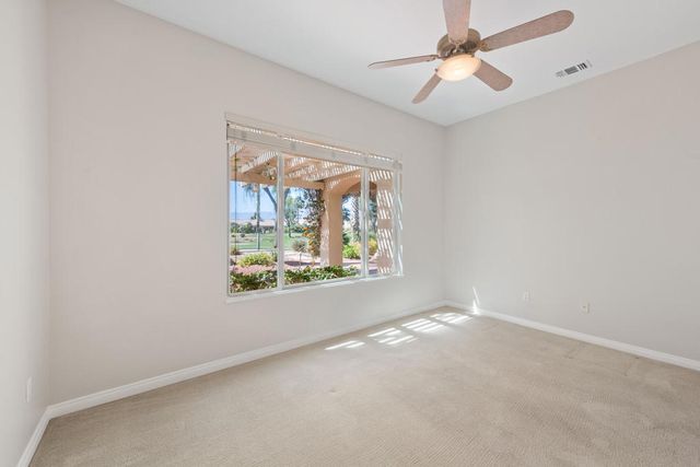 80825 Camino San Gregorio, Indio, CA 92203
