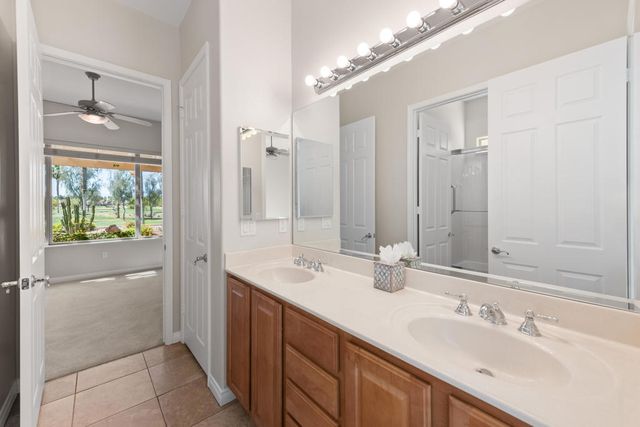80825 Camino San Gregorio, Indio, CA 92203