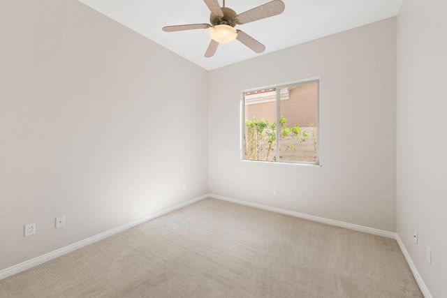 80825 Camino San Gregorio, Indio, CA 92203