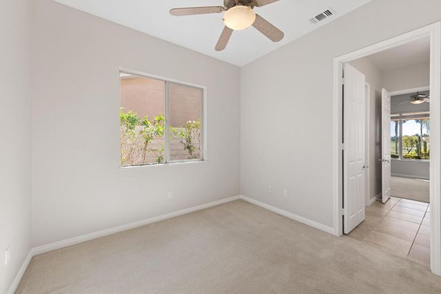 80825 Camino San Gregorio, Indio, CA 92203