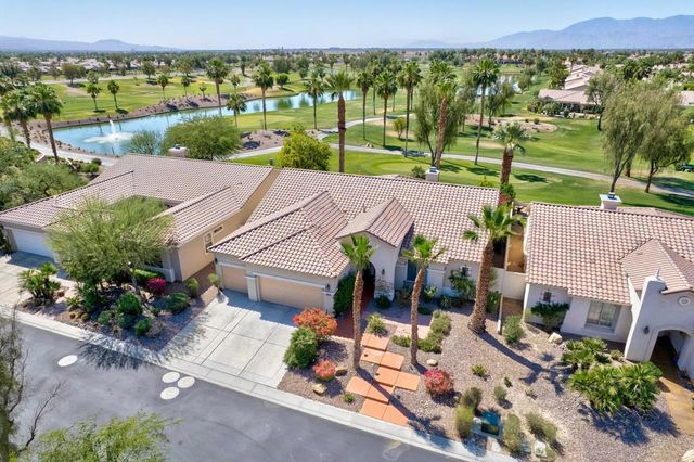 80825 Camino San Gregorio, Indio, CA 92203