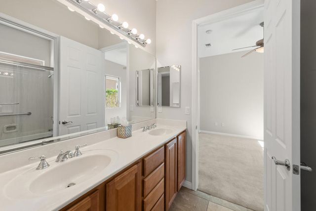 80825 Camino San Gregorio, Indio, CA 92203