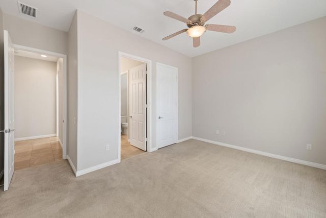 80825 Camino San Gregorio, Indio, CA 92203