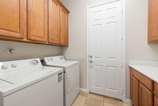 80825 Camino San Gregorio, Indio, CA 92203