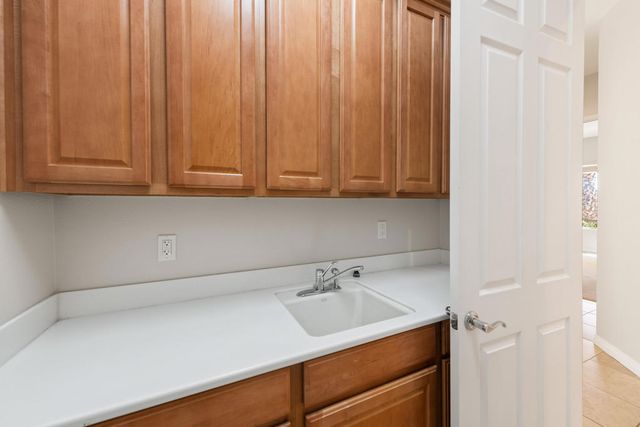 80825 Camino San Gregorio, Indio, CA 92203