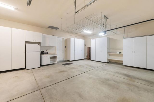 80825 Camino San Gregorio, Indio, CA 92203
