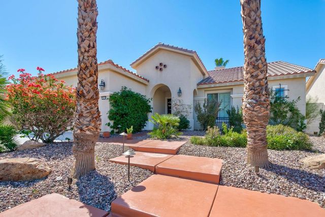 80825 Camino San Gregorio, Indio, CA 92203