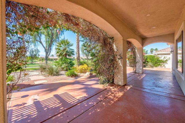 80825 Camino San Gregorio, Indio, CA 92203