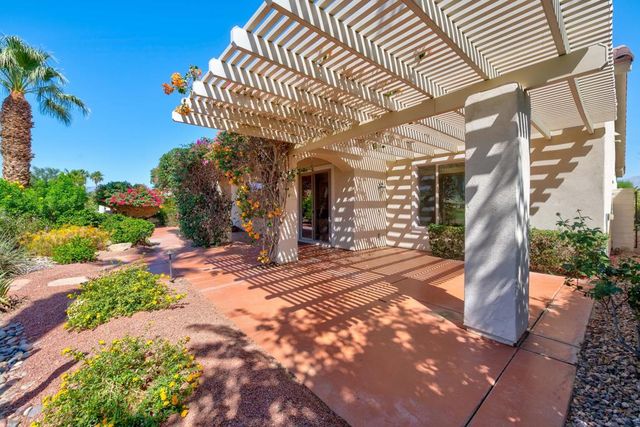 80825 Camino San Gregorio, Indio, CA 92203