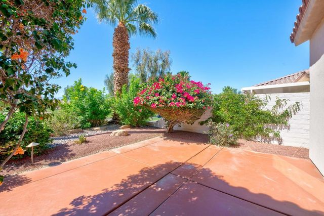 80825 Camino San Gregorio, Indio, CA 92203