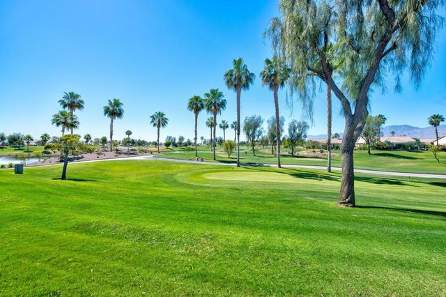 80825 Camino San Gregorio, Indio, CA 92203