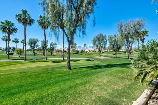 80825 Camino San Gregorio, Indio, CA 92203