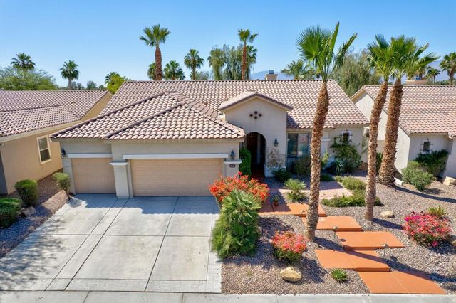 80825 Camino San Gregorio, Indio, CA 92203