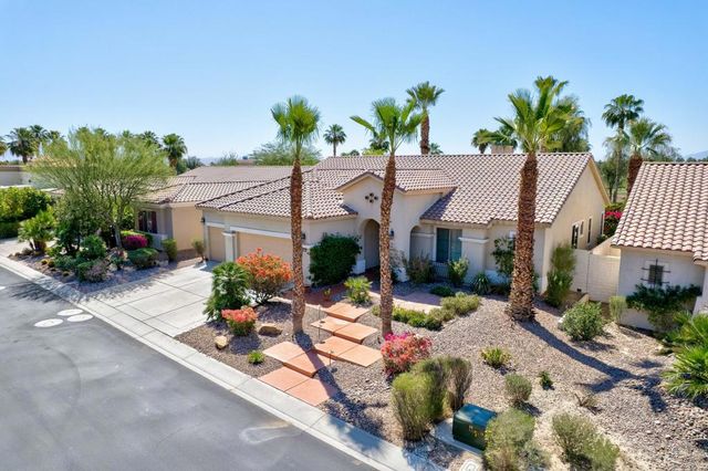 80825 Camino San Gregorio, Indio, CA 92203