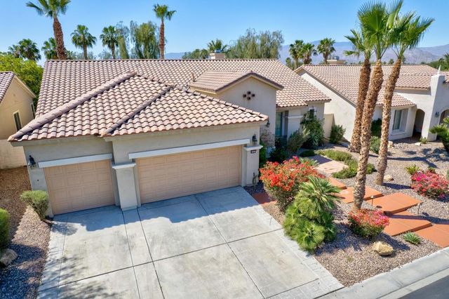80825 Camino San Gregorio, Indio, CA 92203