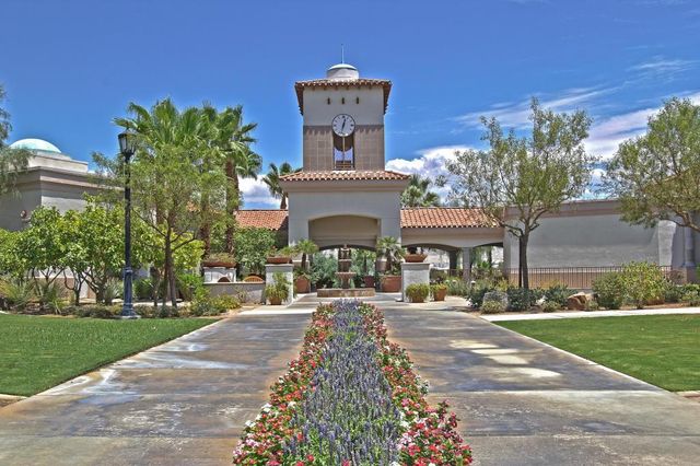 80825 Camino San Gregorio, Indio, CA 92203