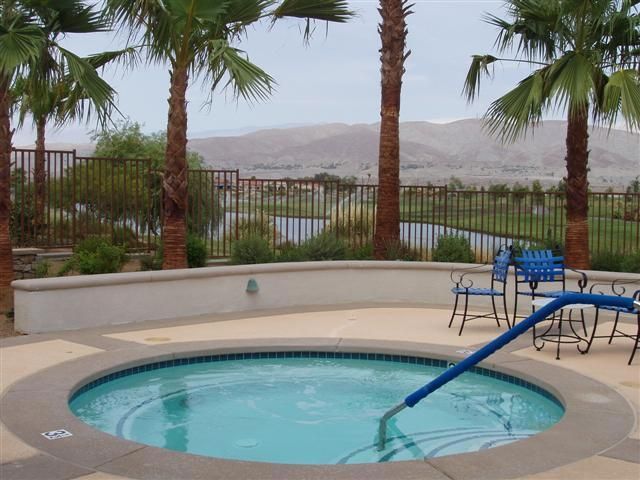 80825 Camino San Gregorio, Indio, CA 92203