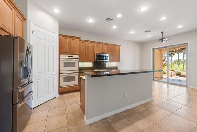 80825 Camino San Gregorio, Indio, CA 92203
