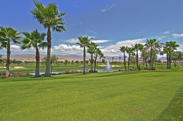 80825 Camino San Gregorio, Indio, CA 92203