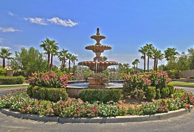 80825 Camino San Gregorio, Indio, CA 92203