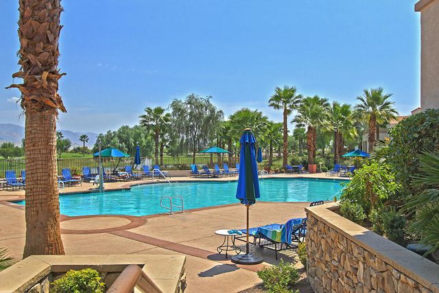 80825 Camino San Gregorio, Indio, CA 92203