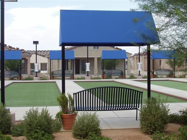 80825 Camino San Gregorio, Indio, CA 92203