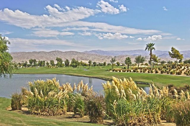 80825 Camino San Gregorio, Indio, CA 92203