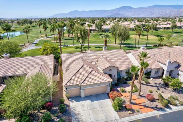 80825 Camino San Gregorio, Indio, CA 92203