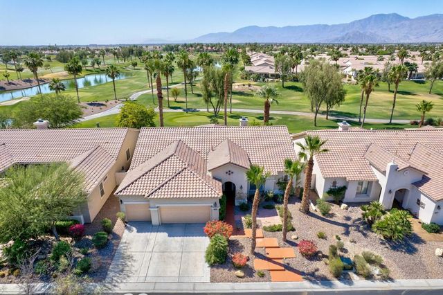 80825 Camino San Gregorio, Indio, CA 92203