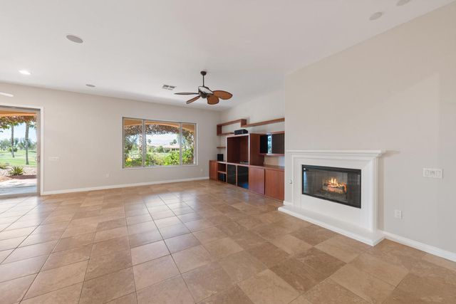 80825 Camino San Gregorio, Indio, CA 92203