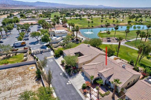 80825 Camino San Gregorio, Indio, CA 92203