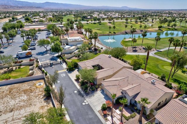 80825 Camino San Gregorio, Indio, CA 92203