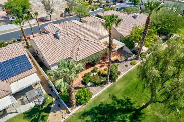 80825 Camino San Gregorio, Indio, CA 92203