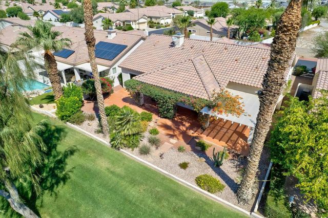 80825 Camino San Gregorio, Indio, CA 92203