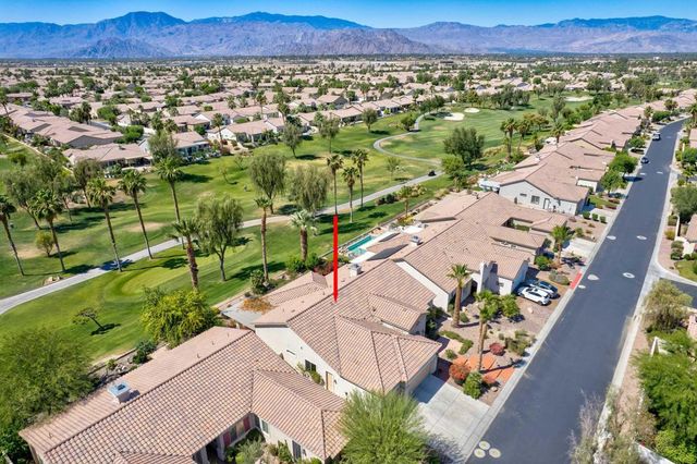 80825 Camino San Gregorio, Indio, CA 92203