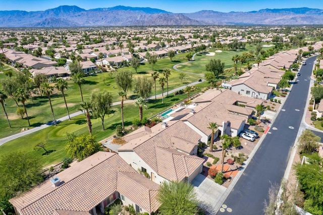 80825 Camino San Gregorio, Indio, CA 92203