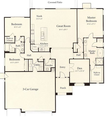 80825 Camino San Gregorio, Indio, CA 92203