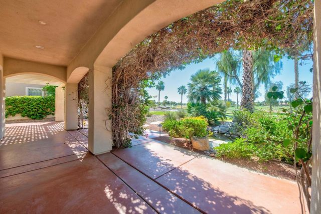 80825 Camino San Gregorio, Indio, CA 92203
