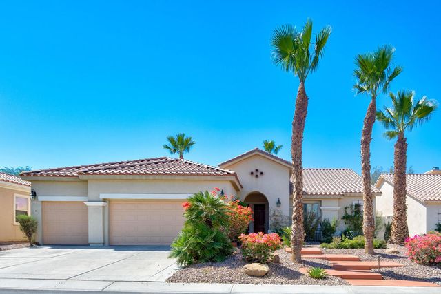 80825 Camino San Gregorio, Indio, CA 92203