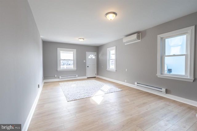 4215 SOUTH BLVD, Atlantic City, NJ 08401