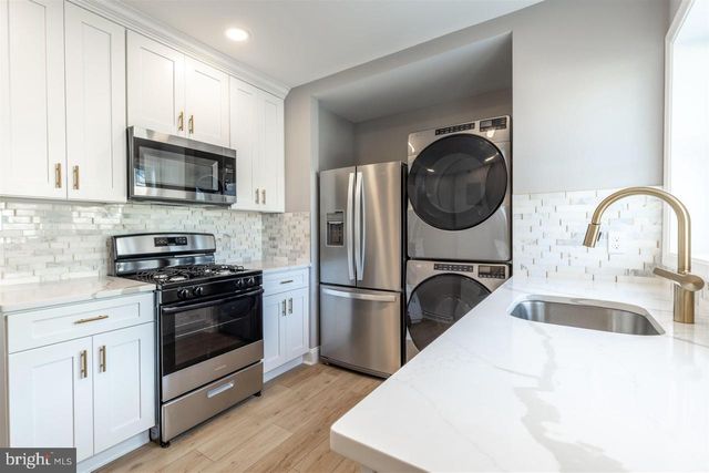 4215 SOUTH BLVD, Atlantic City, NJ 08401