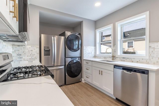 4215 SOUTH BLVD, Atlantic City, NJ 08401