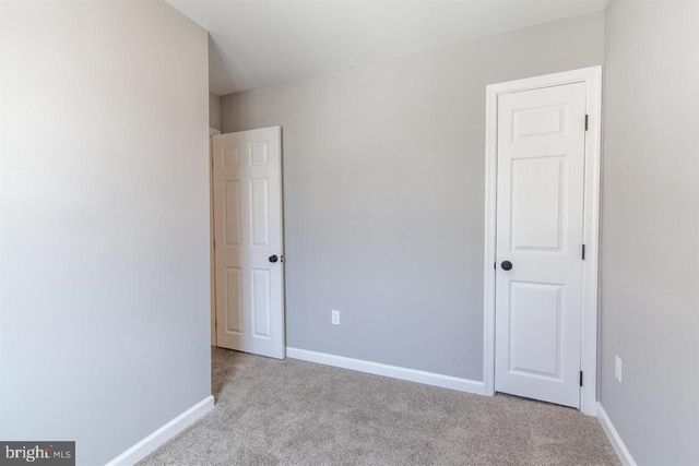 4215 SOUTH BLVD, Atlantic City, NJ 08401