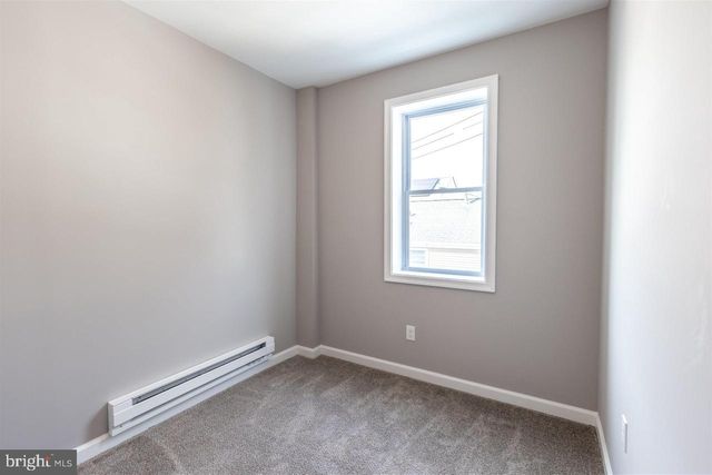 4215 SOUTH BLVD, Atlantic City, NJ 08401