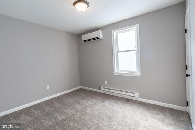 4215 SOUTH BLVD, Atlantic City, NJ 08401