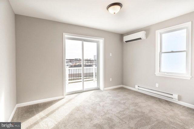 4215 SOUTH BLVD, Atlantic City, NJ 08401