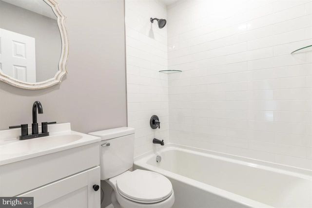 4215 SOUTH BLVD, Atlantic City, NJ 08401